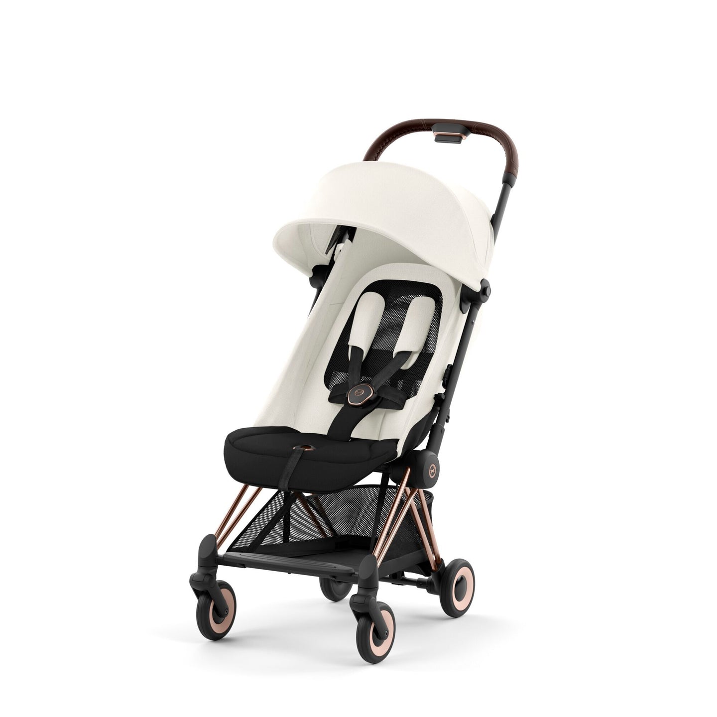 Cybex - COYA Rosegold